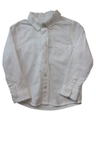 Seed Shirt, 3
