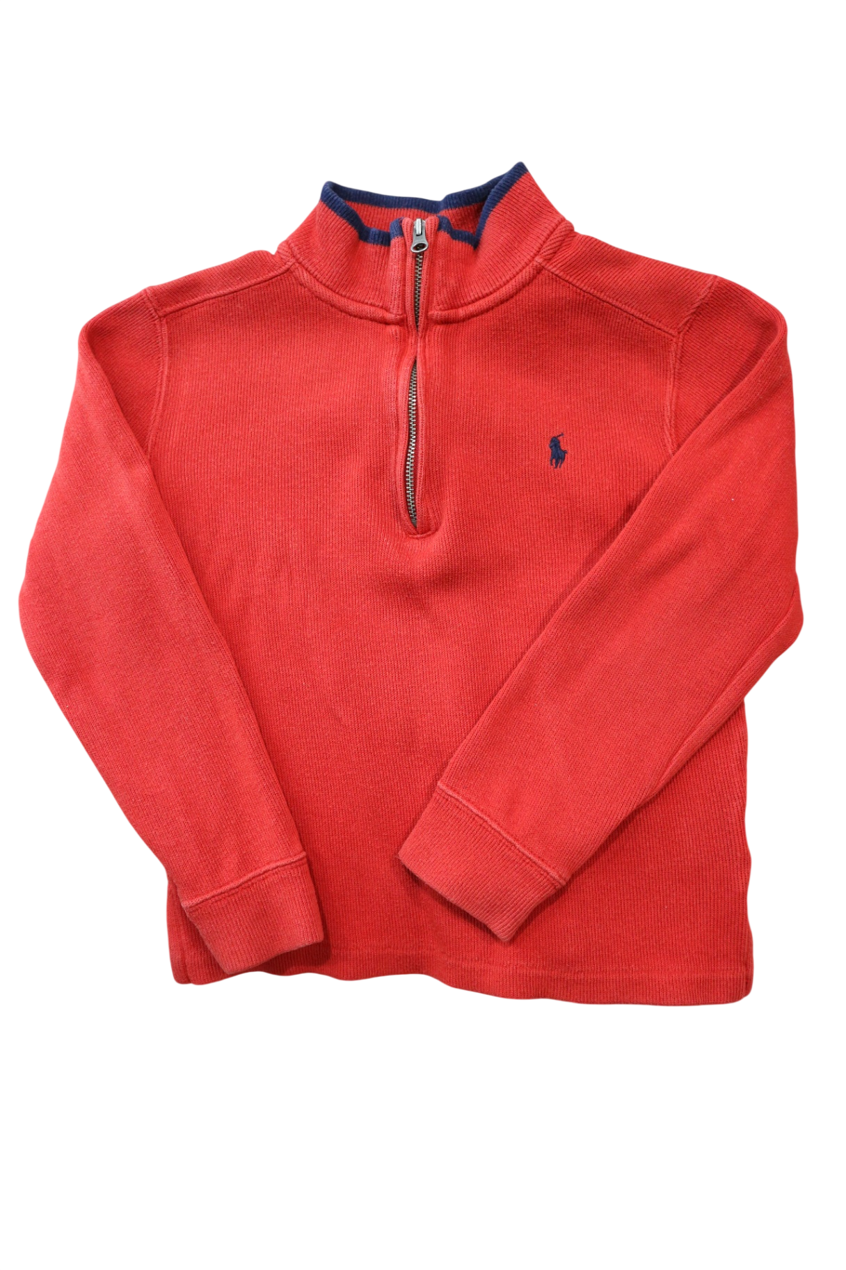 Ralph Lauren Jumper, 6