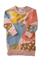 Minti Dress, 2