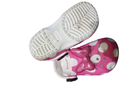 Crocs Sandals, C 11