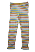 Kip & Co Leggings, 5