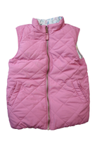 Unbranded Puffer Vest, 5-7