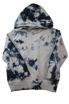 Minti Hoodie, 4
