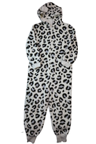 Peter Alexander Jumpsuit, 6-8