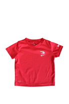 Nike T-Shirt, 1