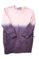 Minti Dress, 2