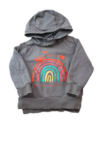 Minti Hoodie, 3