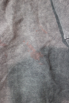 Minti Sweatshirt, 3