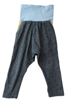 Oishi-m Pants, 0