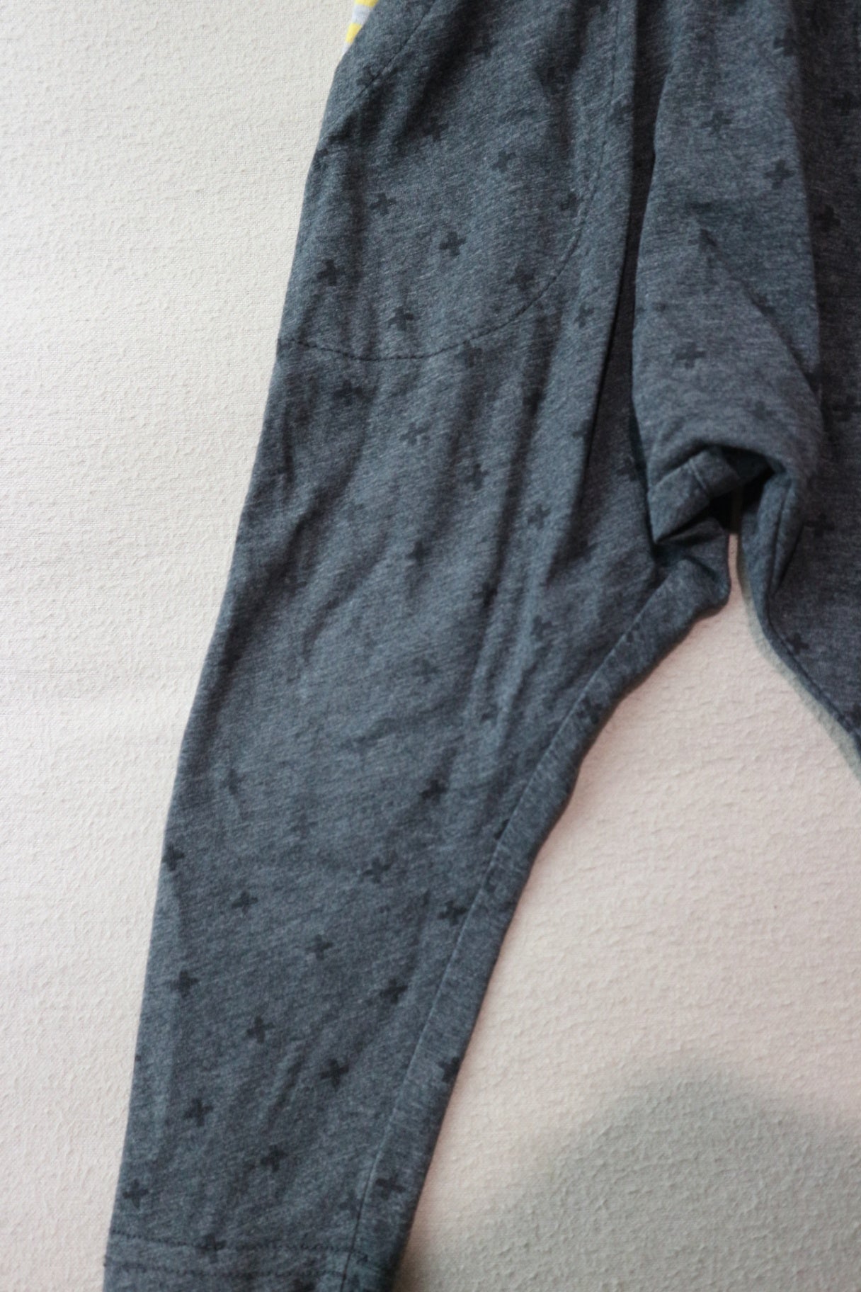 Oishi-m Pants, 0