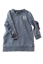 Minti Sweatshirt, 3