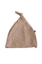 Kiin Baby Hat, 0000