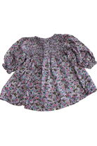 Zara Dress, 0