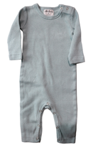 Wilson & Frenchy Jumpsuit, 00