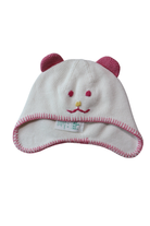 Toshi Beanie, XXS