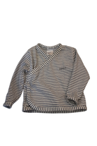 BONDS Top, 000