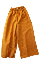 handmade Pants, 8