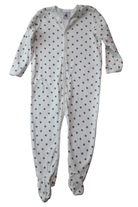 Petit Bateau Playsuit, 2