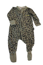 BONDS Jumpsuit, 000