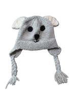 Acorn Beanie, XS