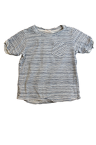 Milky T-Shirt, 4