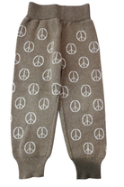 Our Folk Pants, 2