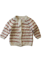 Seed Cardigan, 0