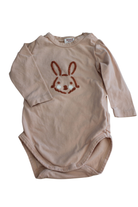 Seed Body Suit, 000