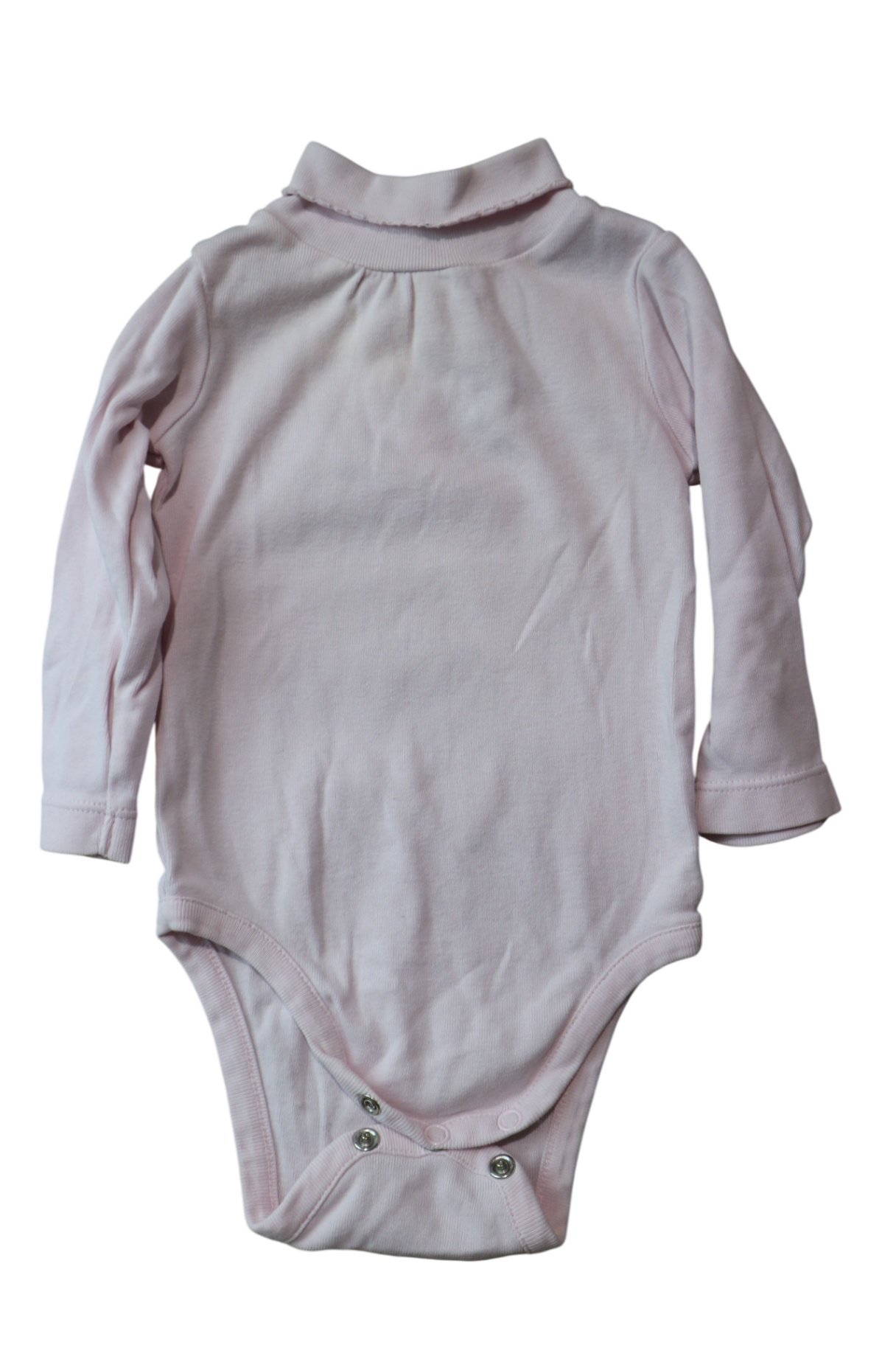Jacadi Bodysuit, 00