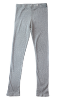 Pants, 10