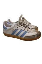 Adidas Sneakers, US 12/EUR 30