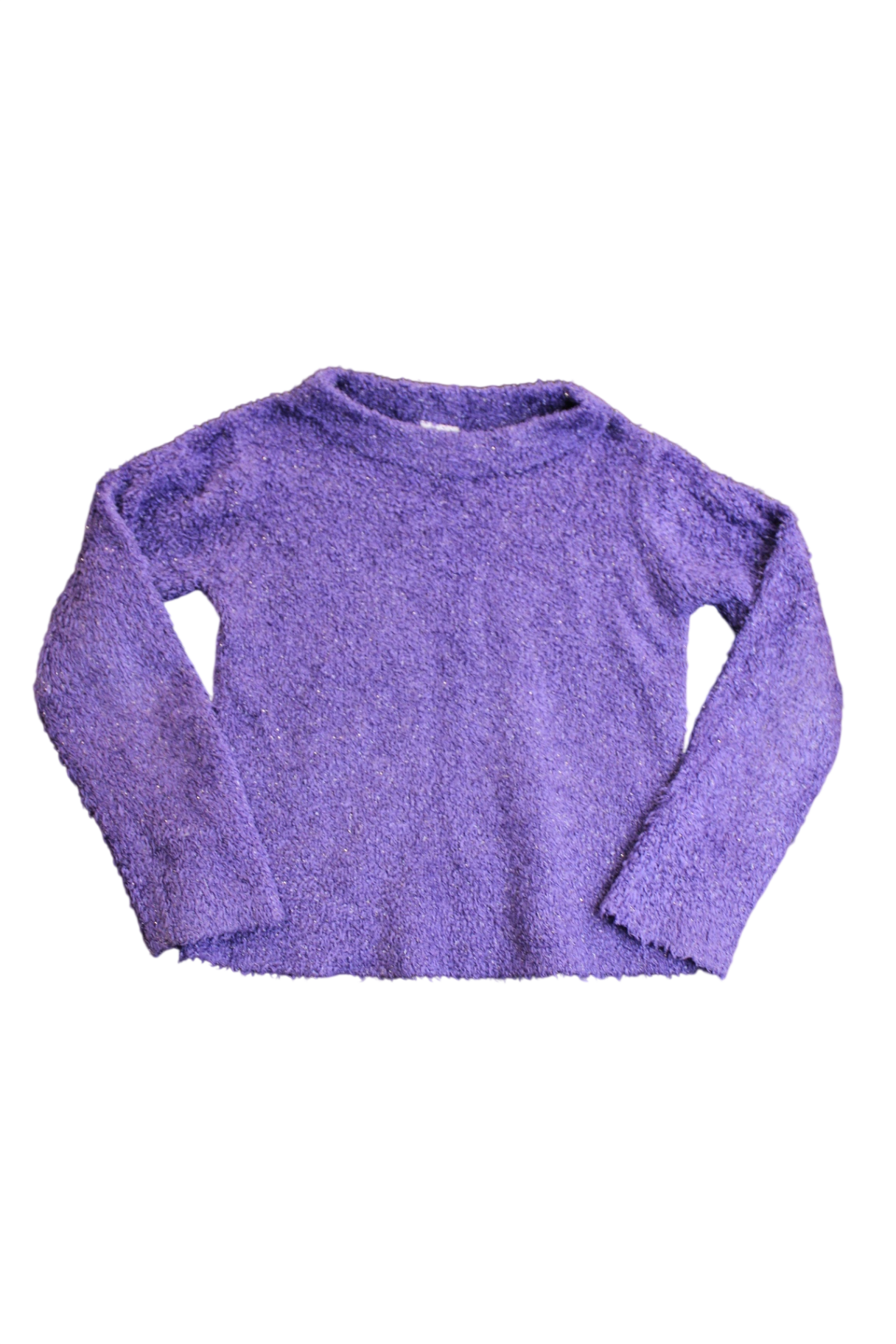 Vintage Kidsworld Knitwear,
