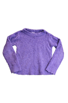 Vintage Kidsworld Knitwear,