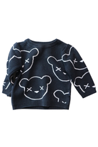 Hux Sweater, 1