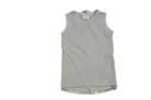 Susukoshi Tank Top, 1