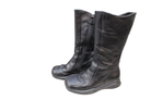 Vintage Boots, EU30