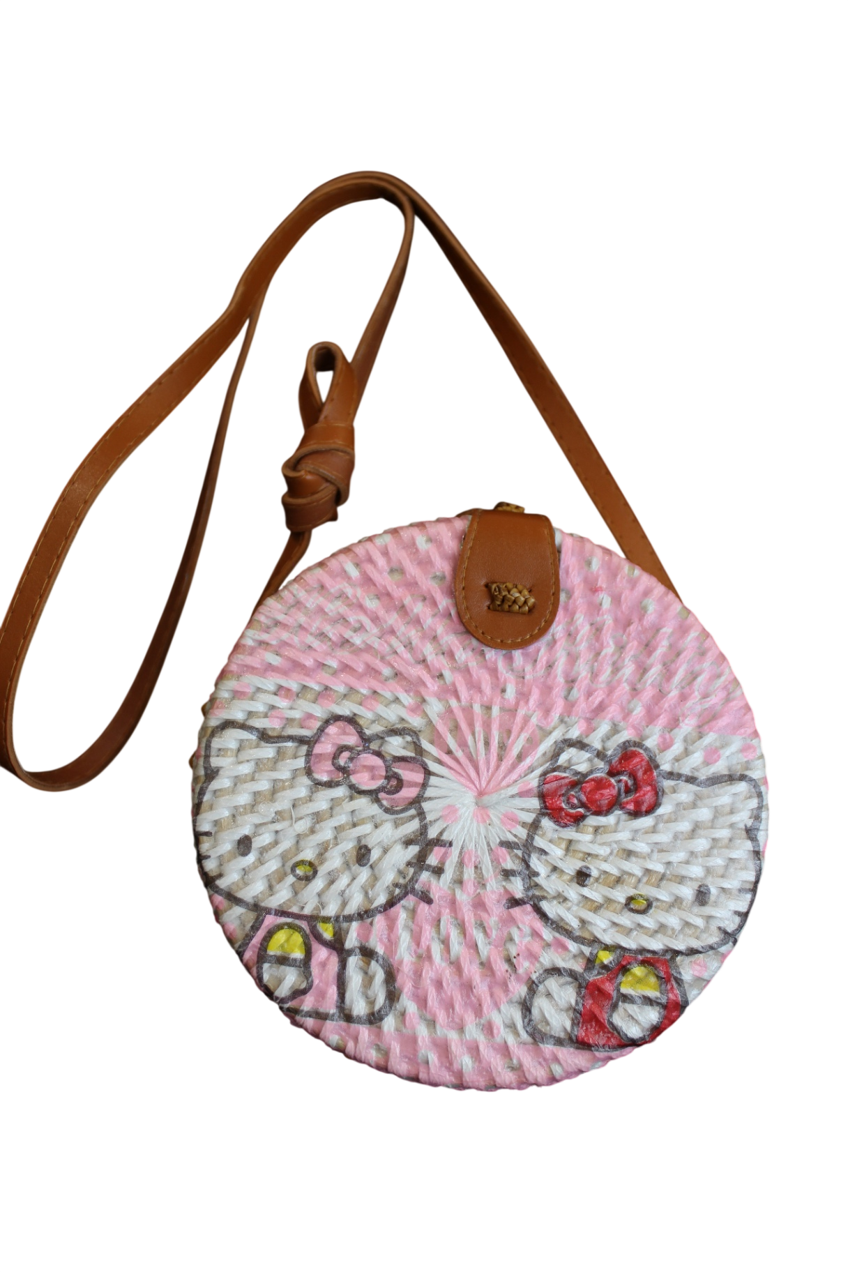 unbranded Bags, one size