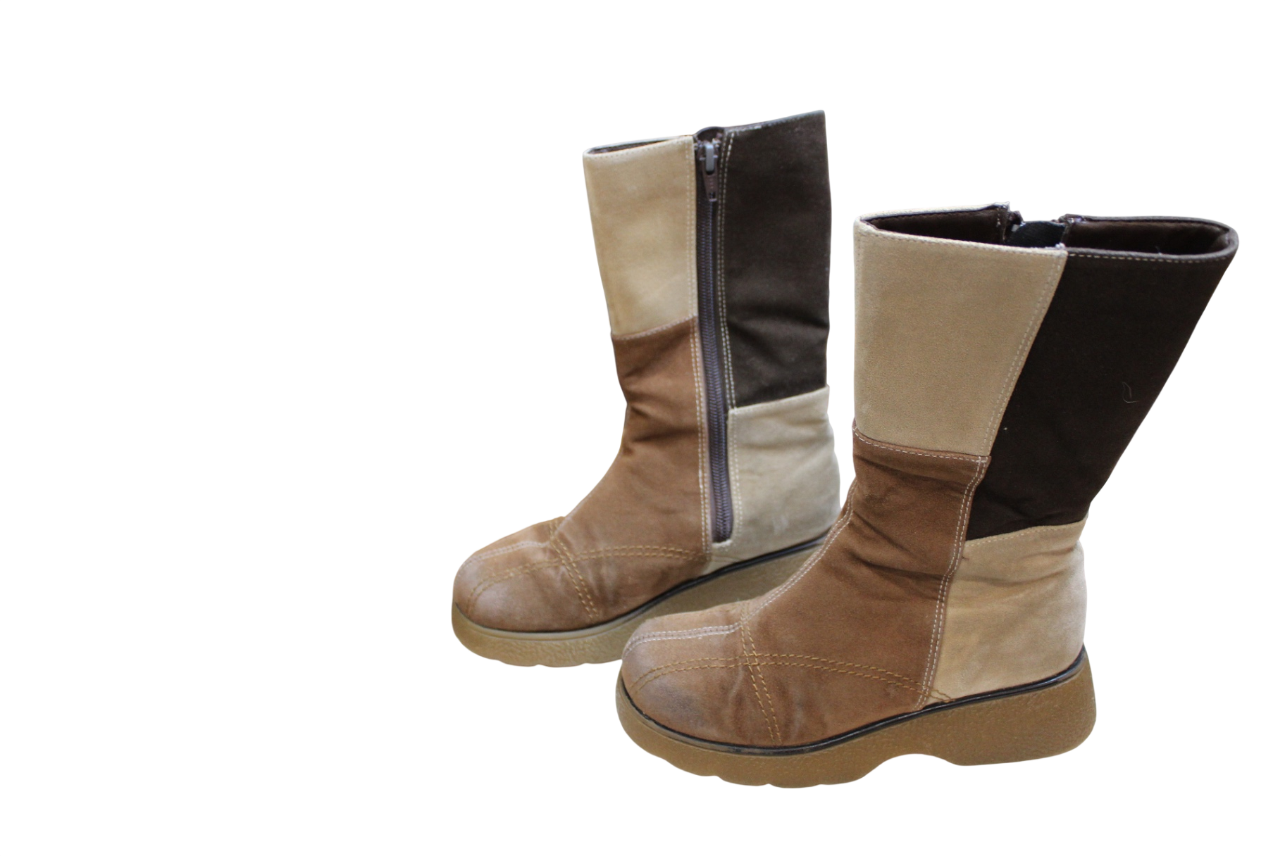 Vintage Boots, EU32