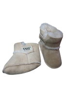 UGG Booties, 000