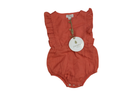 Peggy romper, 1