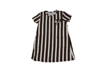 mini rodini Dress, 1.5-3