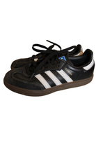 Adidas Sneakers, US 11/EUR 28.5