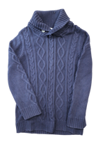Seed Knitwear, 9