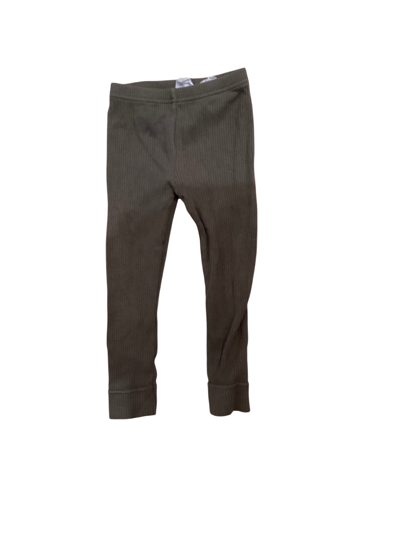 Jamie Kay Leggings, 1