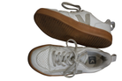 Veja Sneakers, EU32