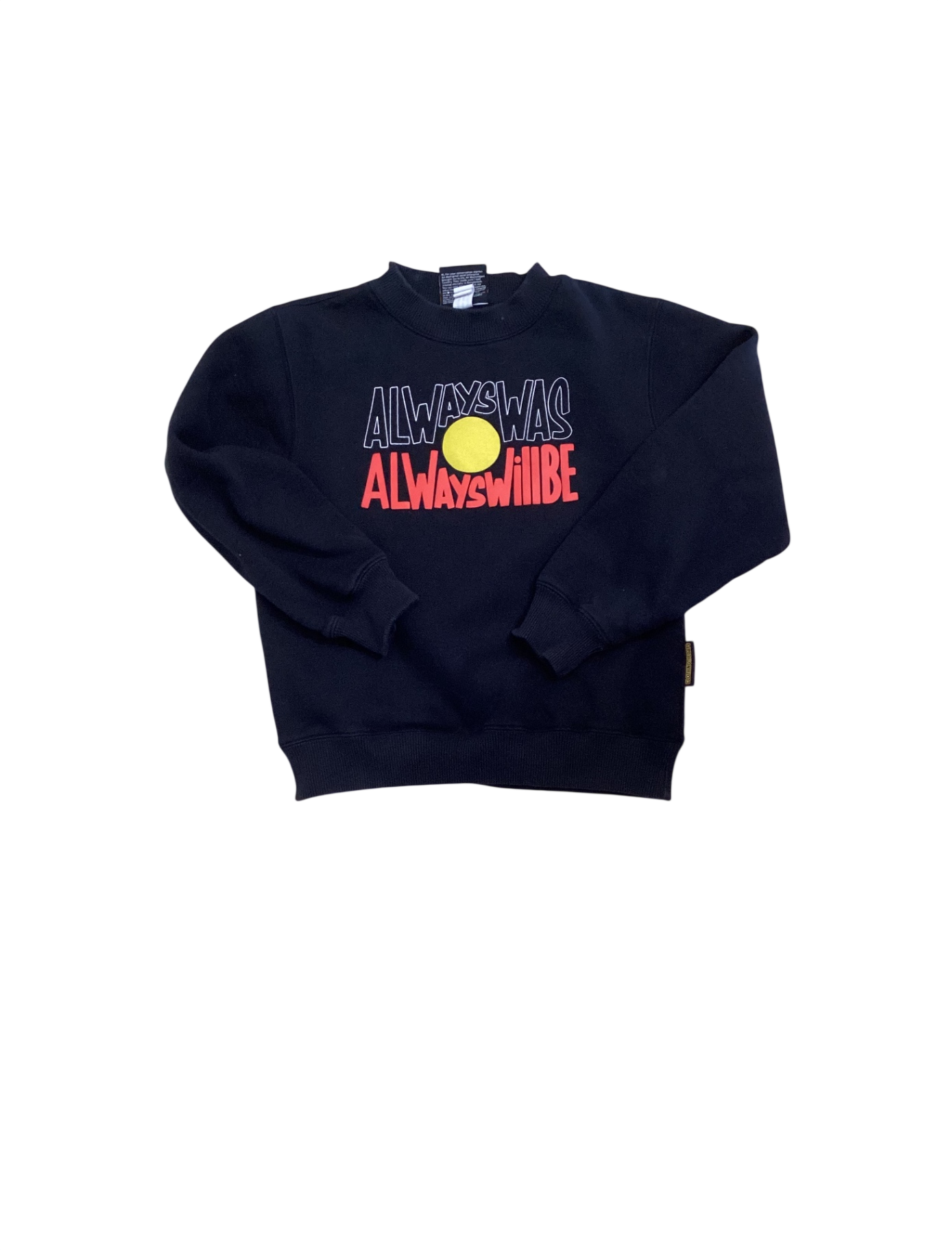 Clothing the Gaps Jumper, 8