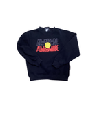Clothing the Gaps Jumper, 8