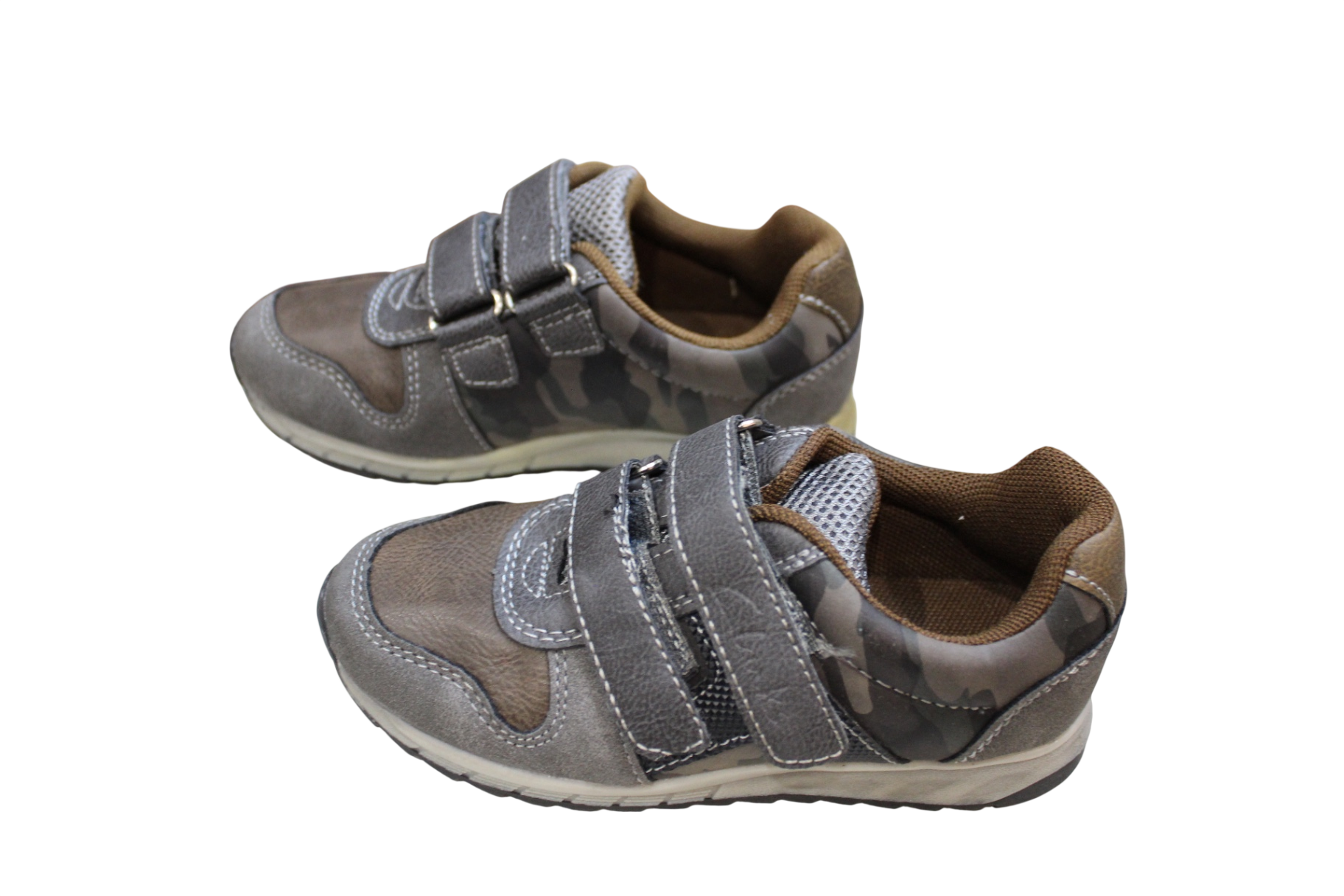 Clarks Shoes, EUR 27