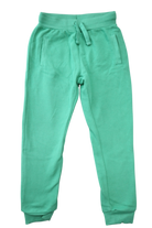 Seed Pants, 5