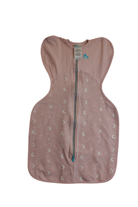 Love to Dream Swaddle , 000